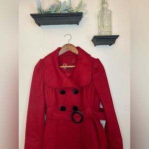 Guess Coat